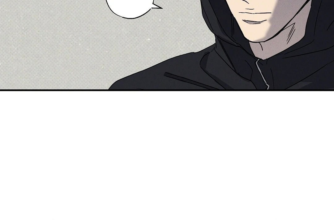 Wet Sand - Chapter 79  : Find your way back. manhwa