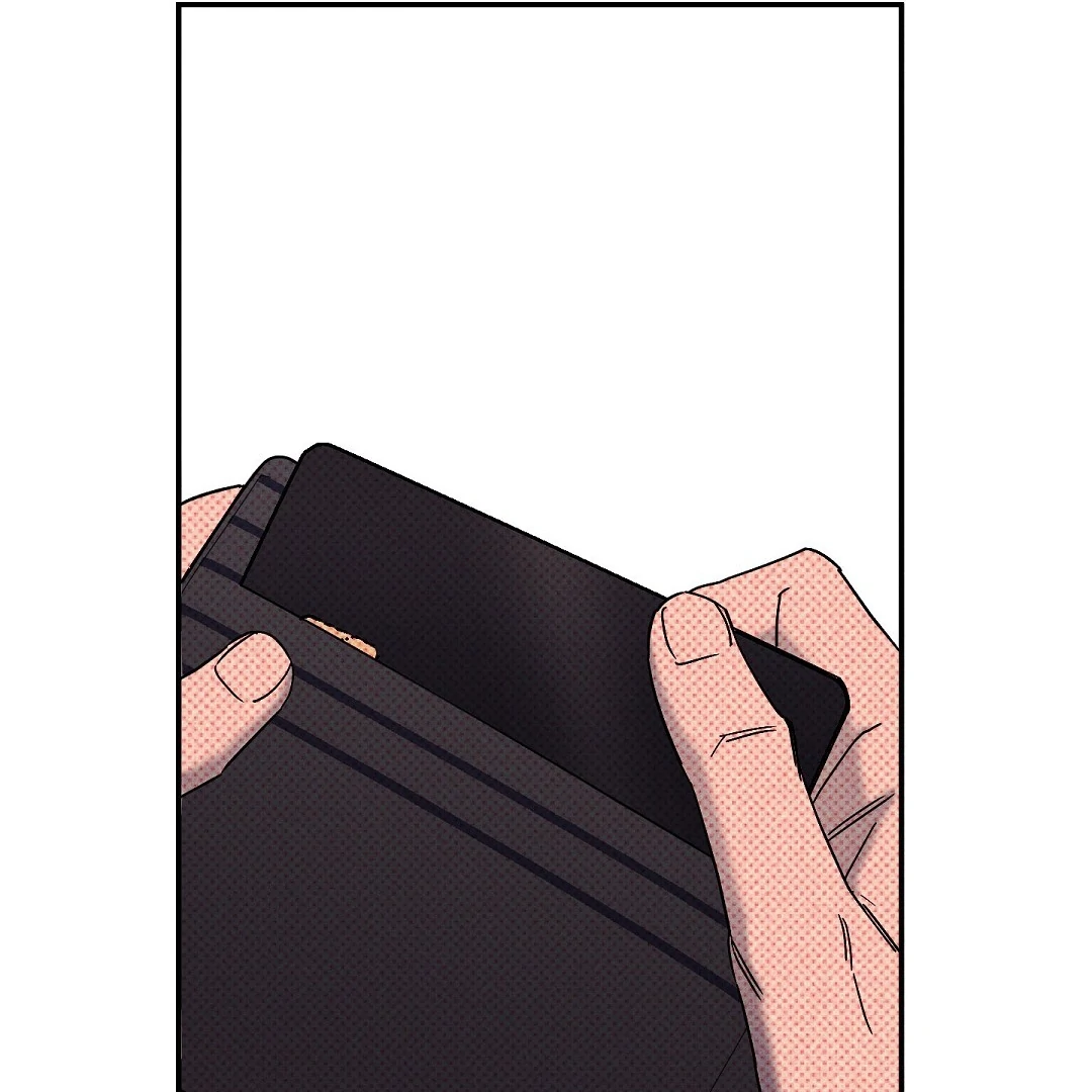 Wet Sand - Chapter 79  : Find your way back. manhwa