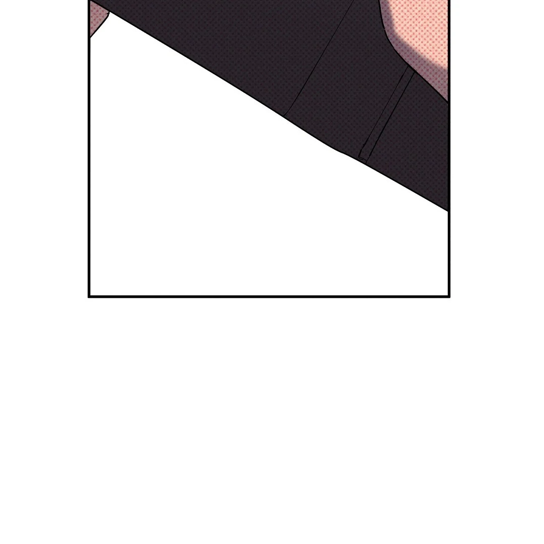 Wet Sand - Chapter 79  : Find your way back. manhwa