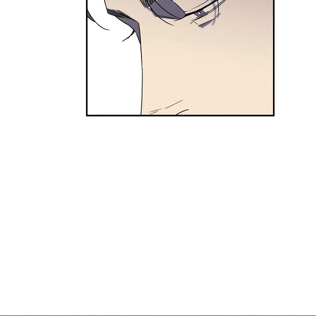 Wet Sand - Chapter 79  : Find your way back. manhwa