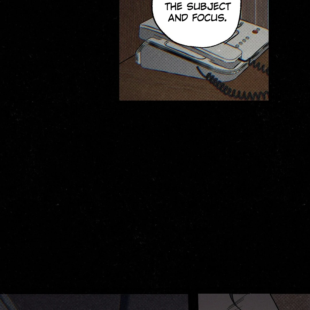 Wet Sand - Chapter 79  : Find your way back. manhwa