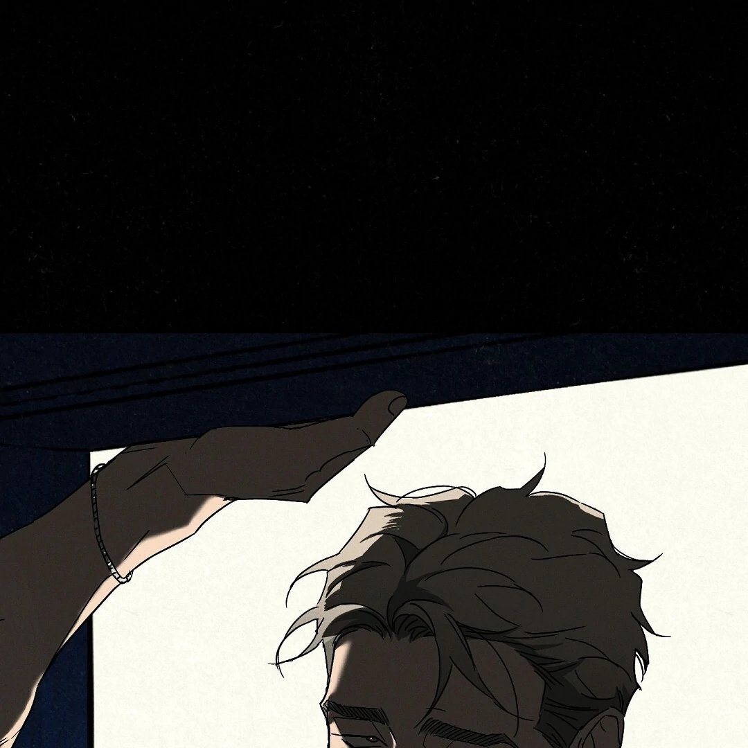 Wet Sand - Chapter 79  : Find your way back. manhwa