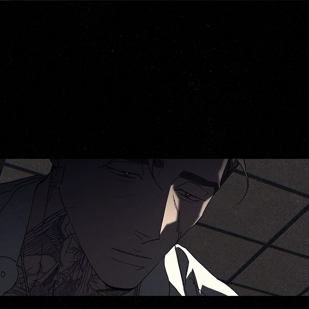 Wet Sand - Chapter 79  : Find your way back. manhwa