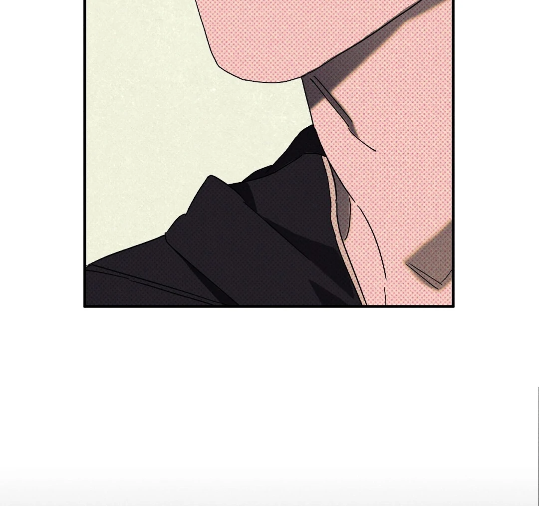 Wet Sand - Chapter 79  : Find your way back. manhwa