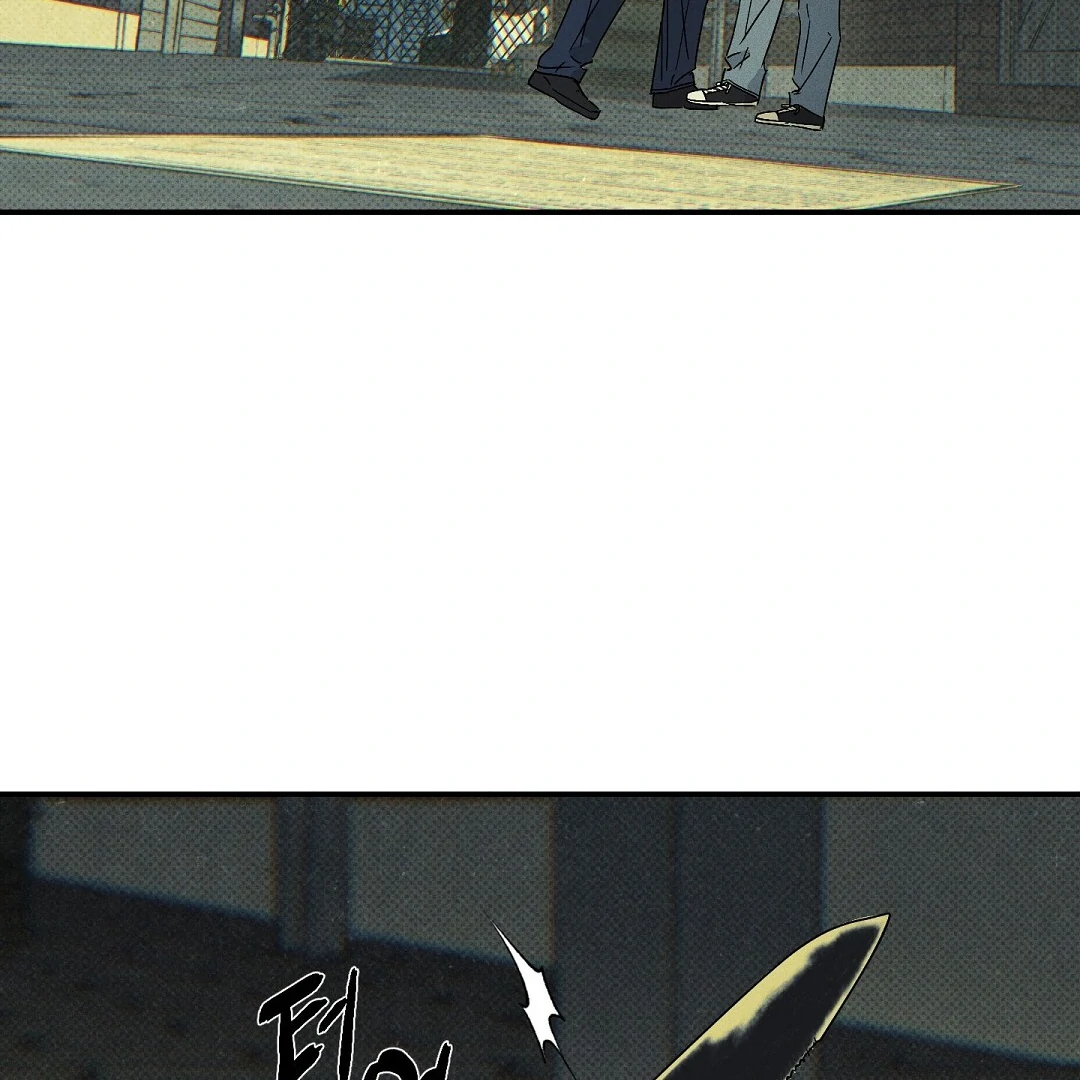 Wet Sand - Chapter 79  : Find your way back. manhwa