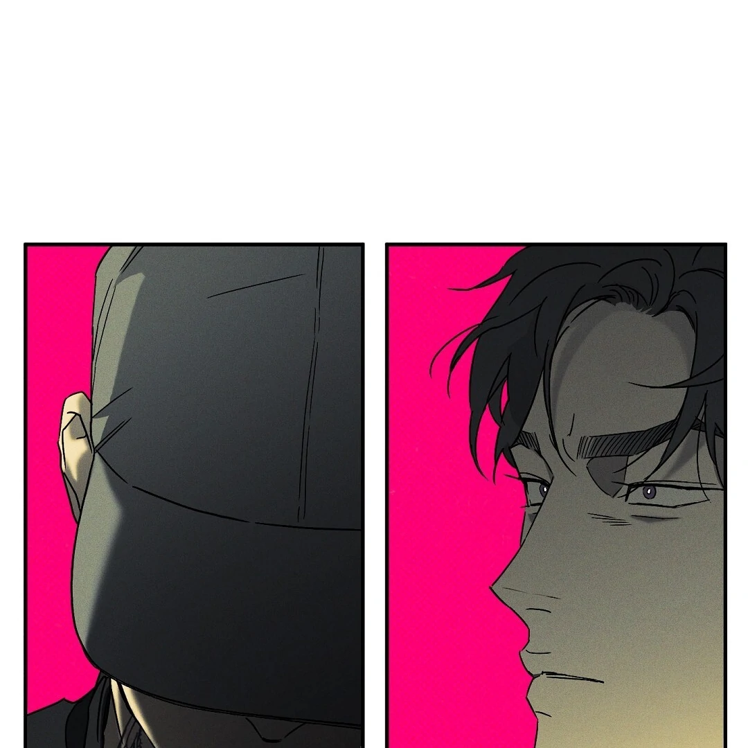 Wet Sand - Chapter 79  : Find your way back. manhwa