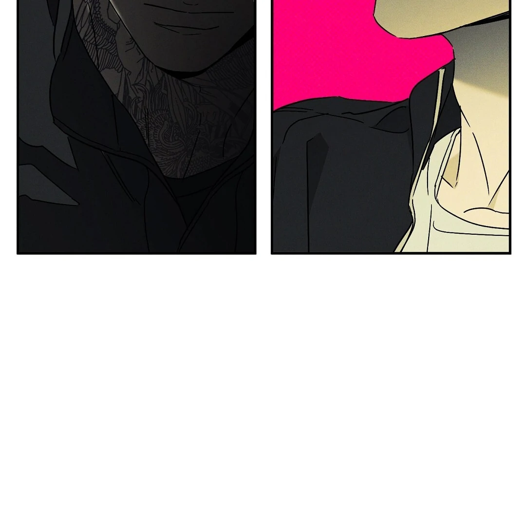 Wet Sand - Chapter 79  : Find your way back. manhwa