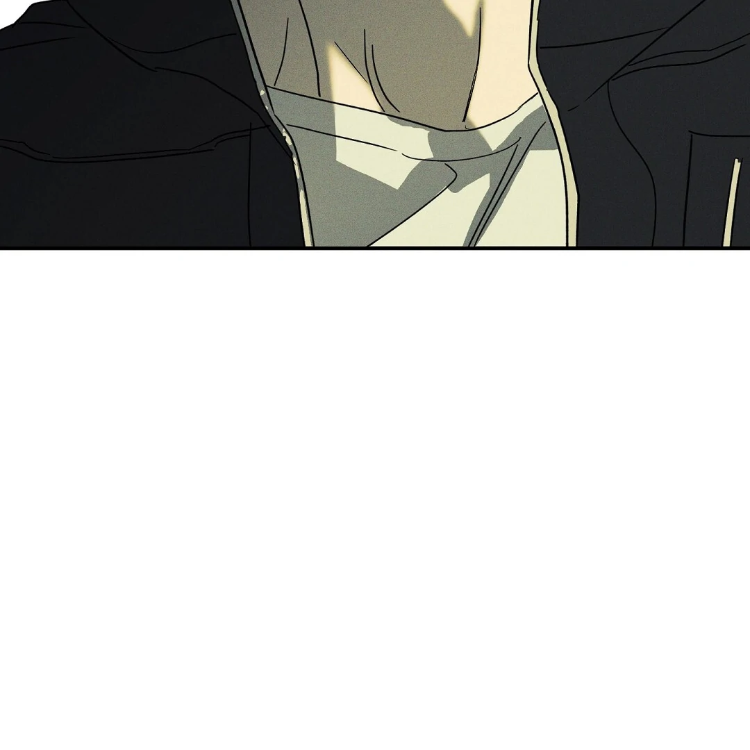 Wet Sand - Chapter 79  : Find your way back. manhwa