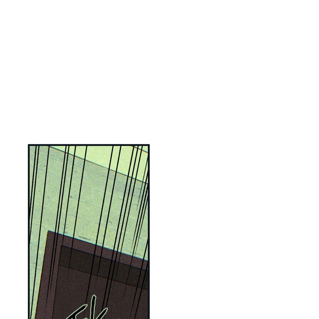 Wet Sand - Chapter 80  : Reunited🔞 manhwa
