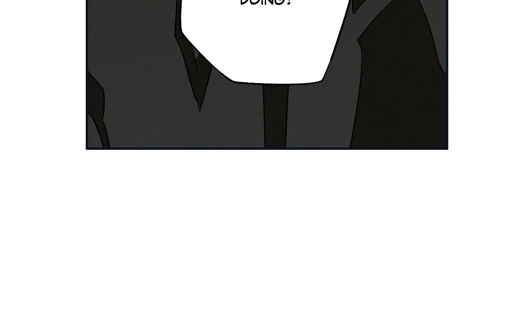 Wet Sand - Chapter 80  : Reunited🔞 manhwa