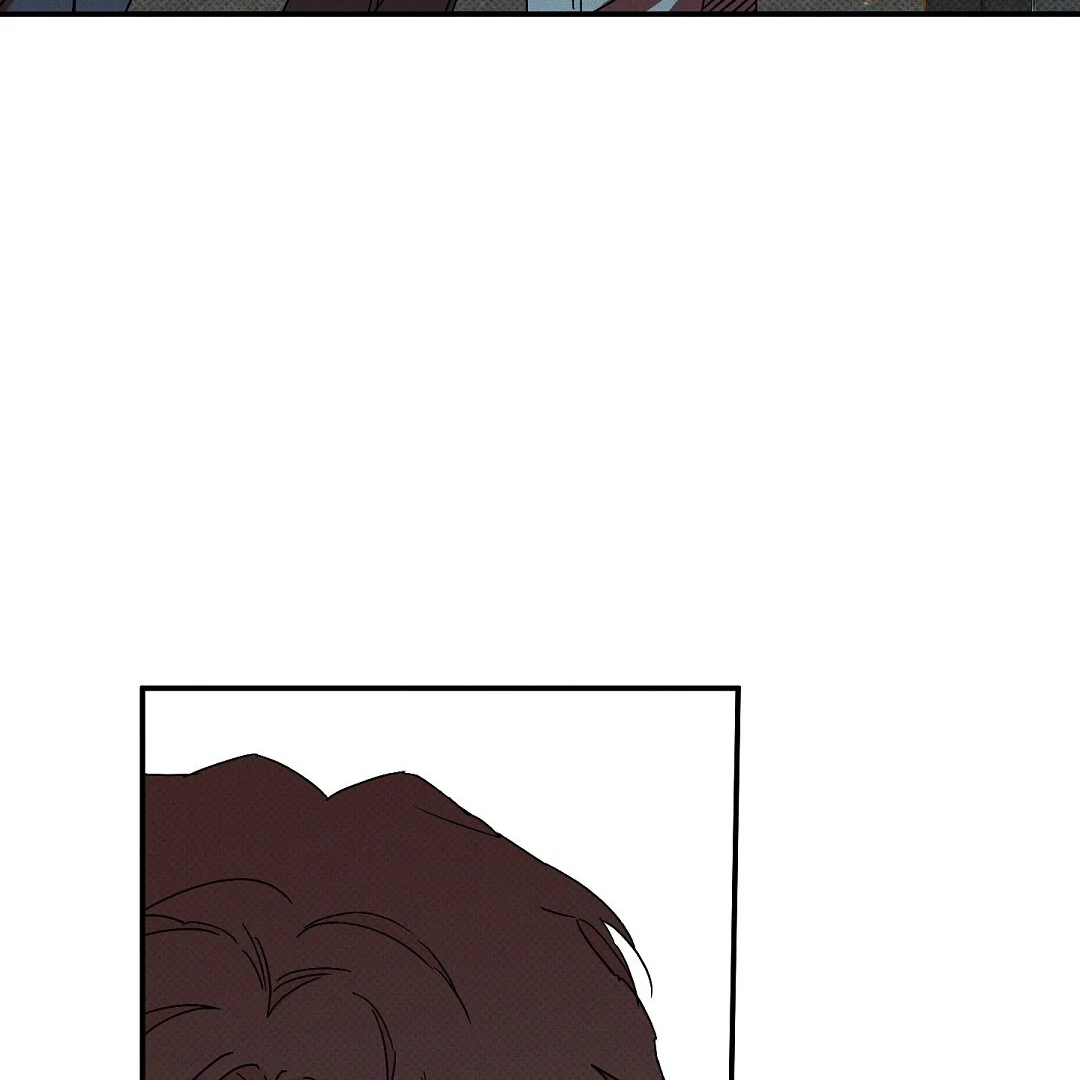 Wet Sand - Chapter 80  : Reunited🔞 manhwa