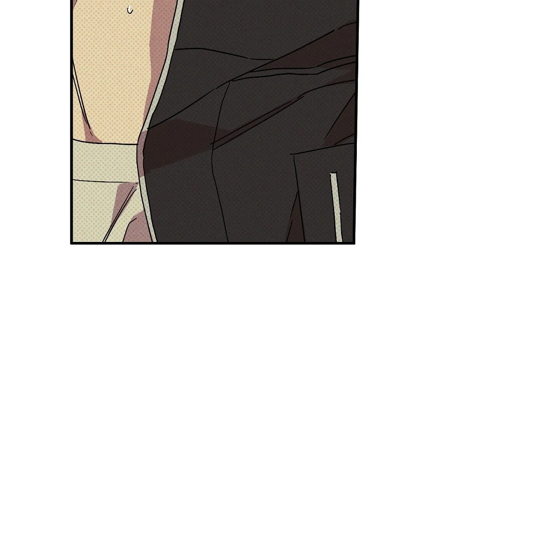 Wet Sand - Chapter 80  : Reunited🔞 manhwa