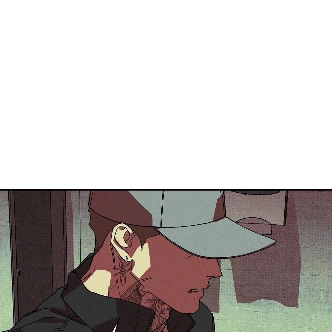Wet Sand - Chapter 80  : Reunited🔞 manhwa