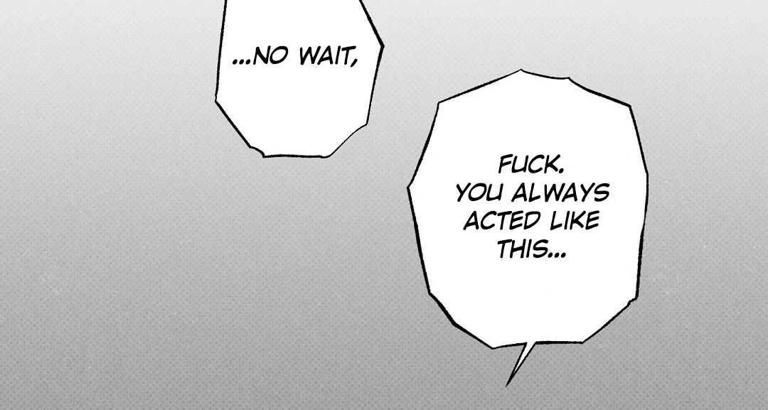 Wet Sand - Chapter 80  : Reunited🔞 manhwa
