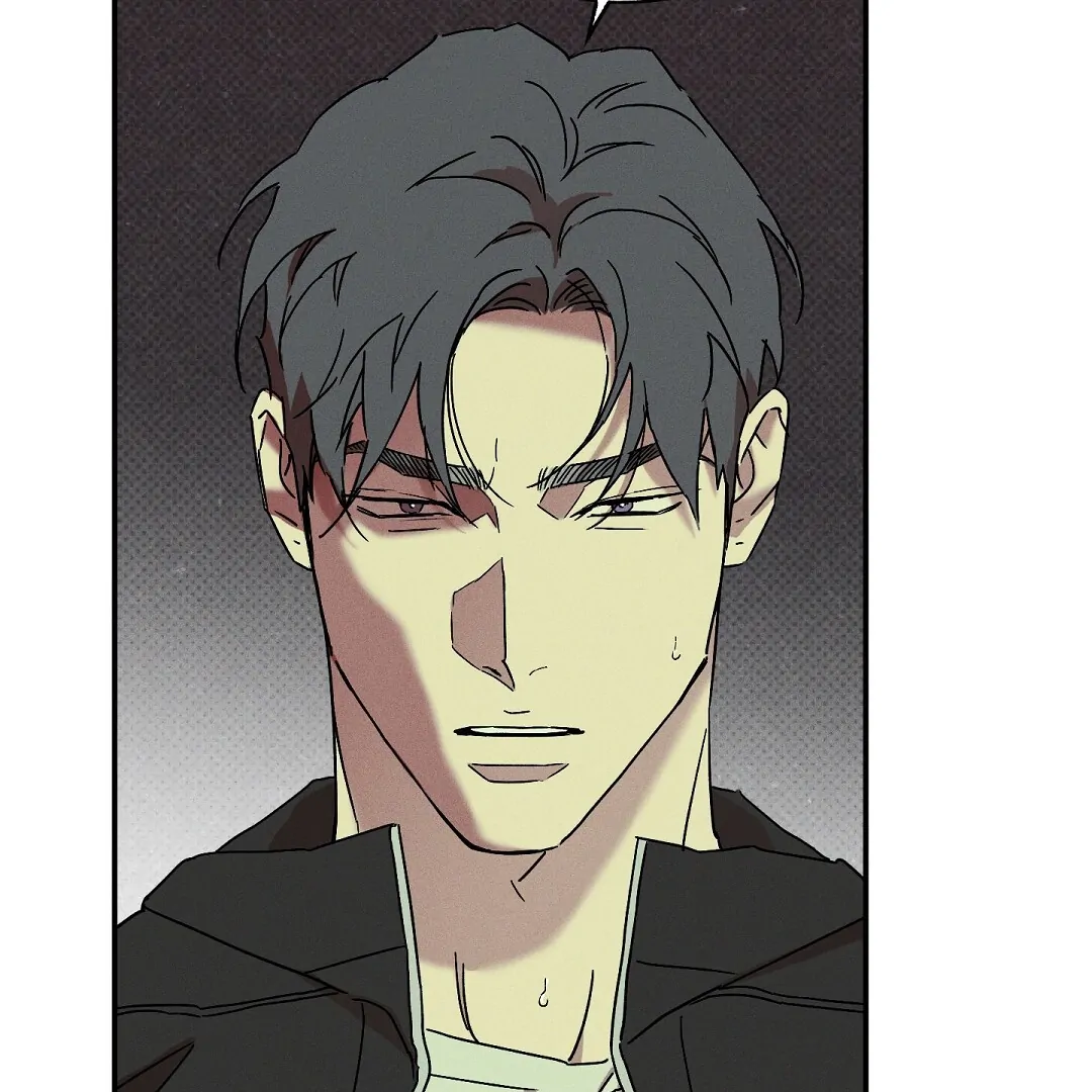 Wet Sand - Chapter 80  : Reunited🔞 manhwa