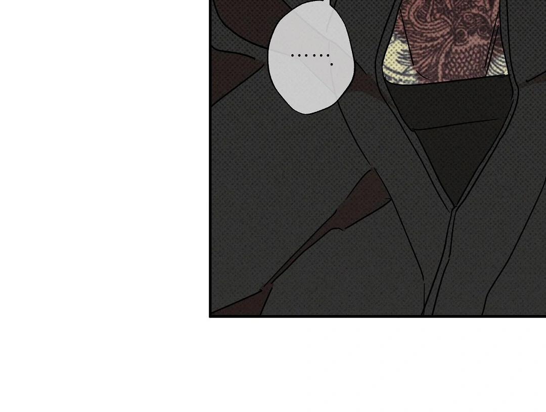 Wet Sand - Chapter 80  : Reunited🔞 manhwa