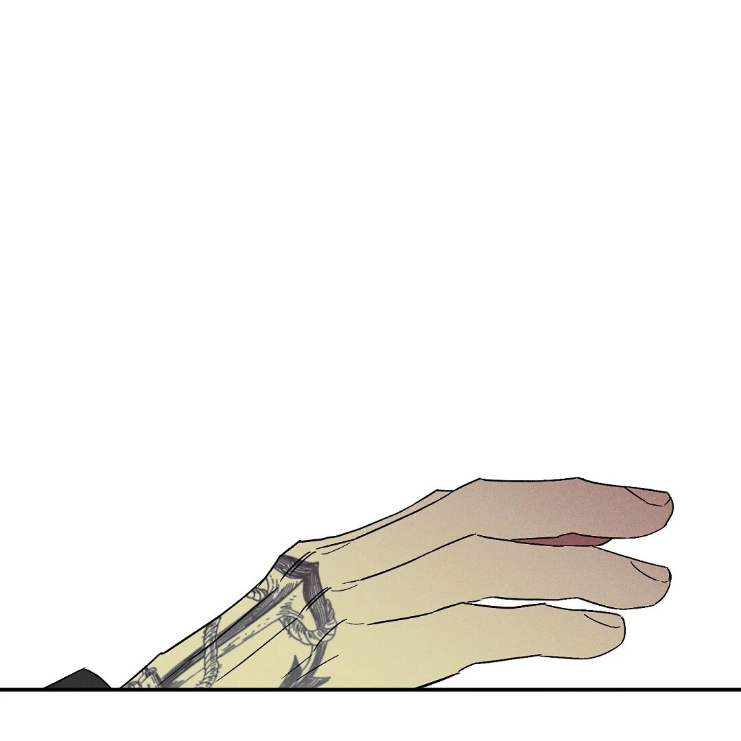 Wet Sand - Chapter 80  : Reunited🔞 manhwa