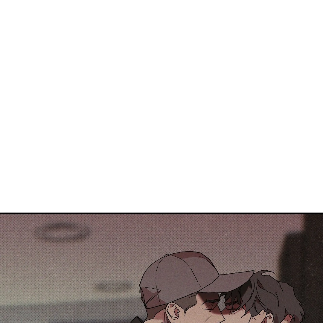 Wet Sand - Chapter 80  : Reunited🔞 manhwa