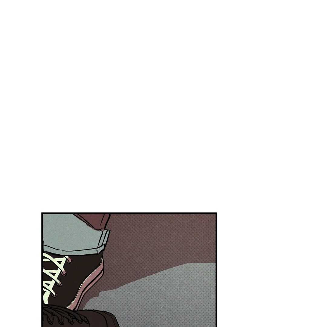 Wet Sand - Chapter 80  : Reunited🔞 manhwa