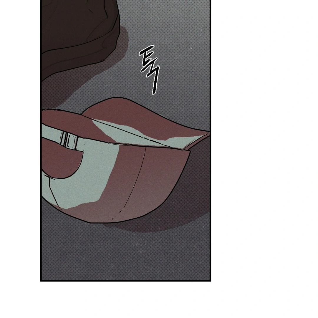 Wet Sand - Chapter 80  : Reunited🔞 manhwa