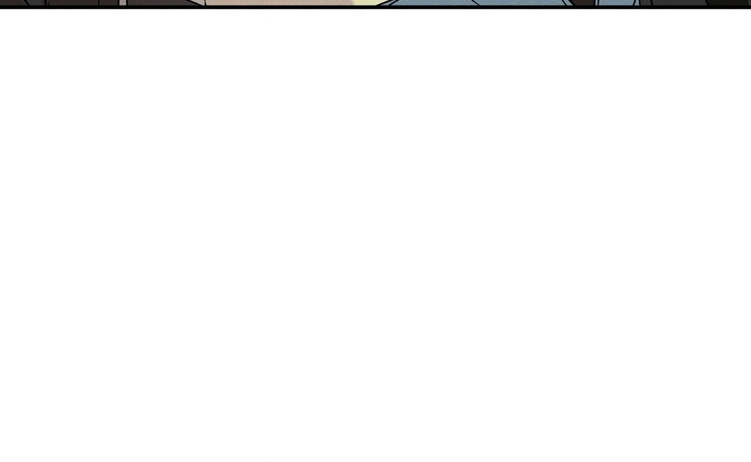 Wet Sand - Chapter 80  : Reunited🔞 manhwa