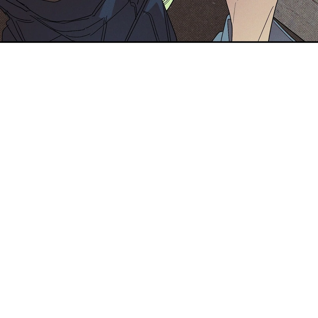 Wet Sand - Chapter 80  : Reunited🔞 manhwa