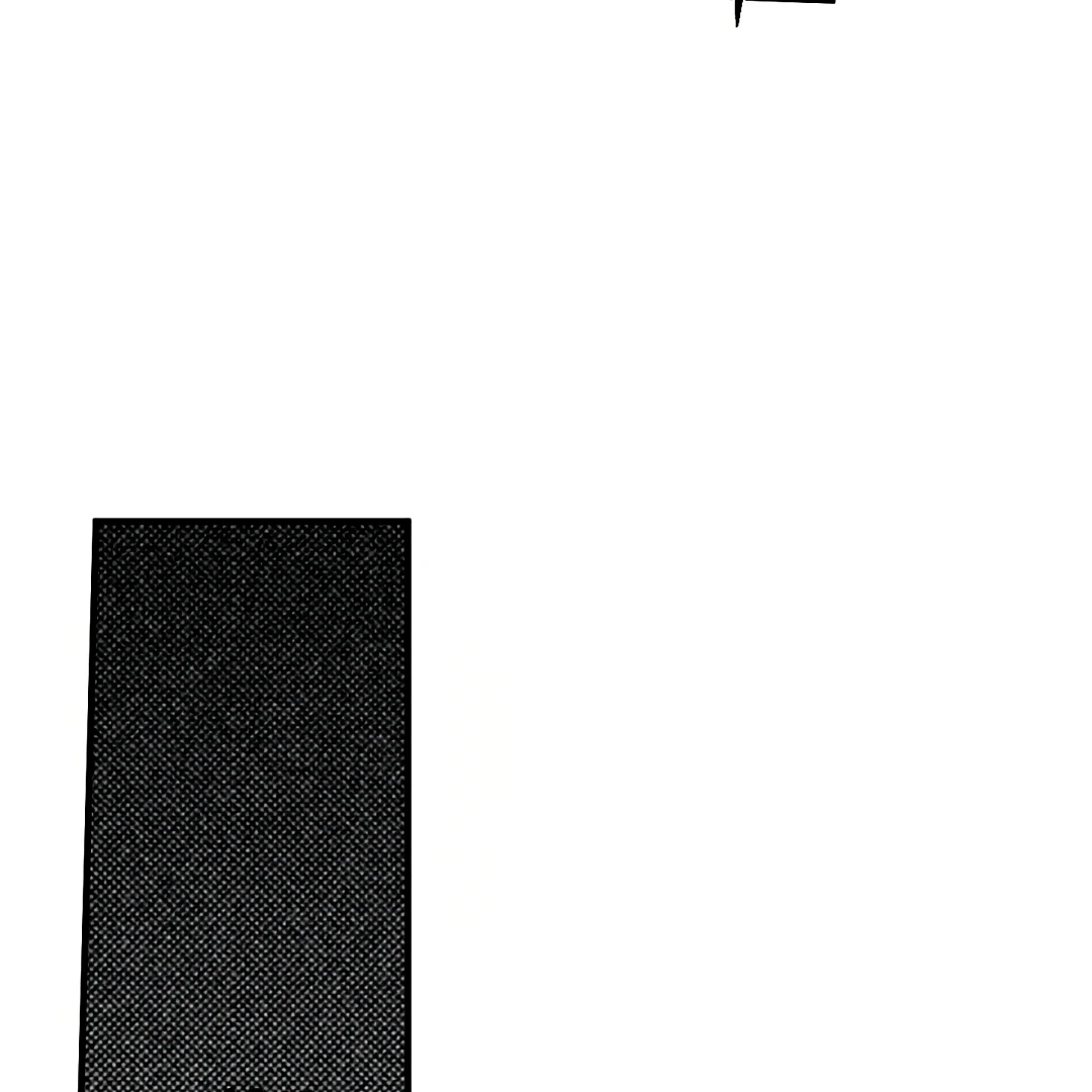 Wet Sand - Chapter 81  : Come with me? 🔞 manhwa