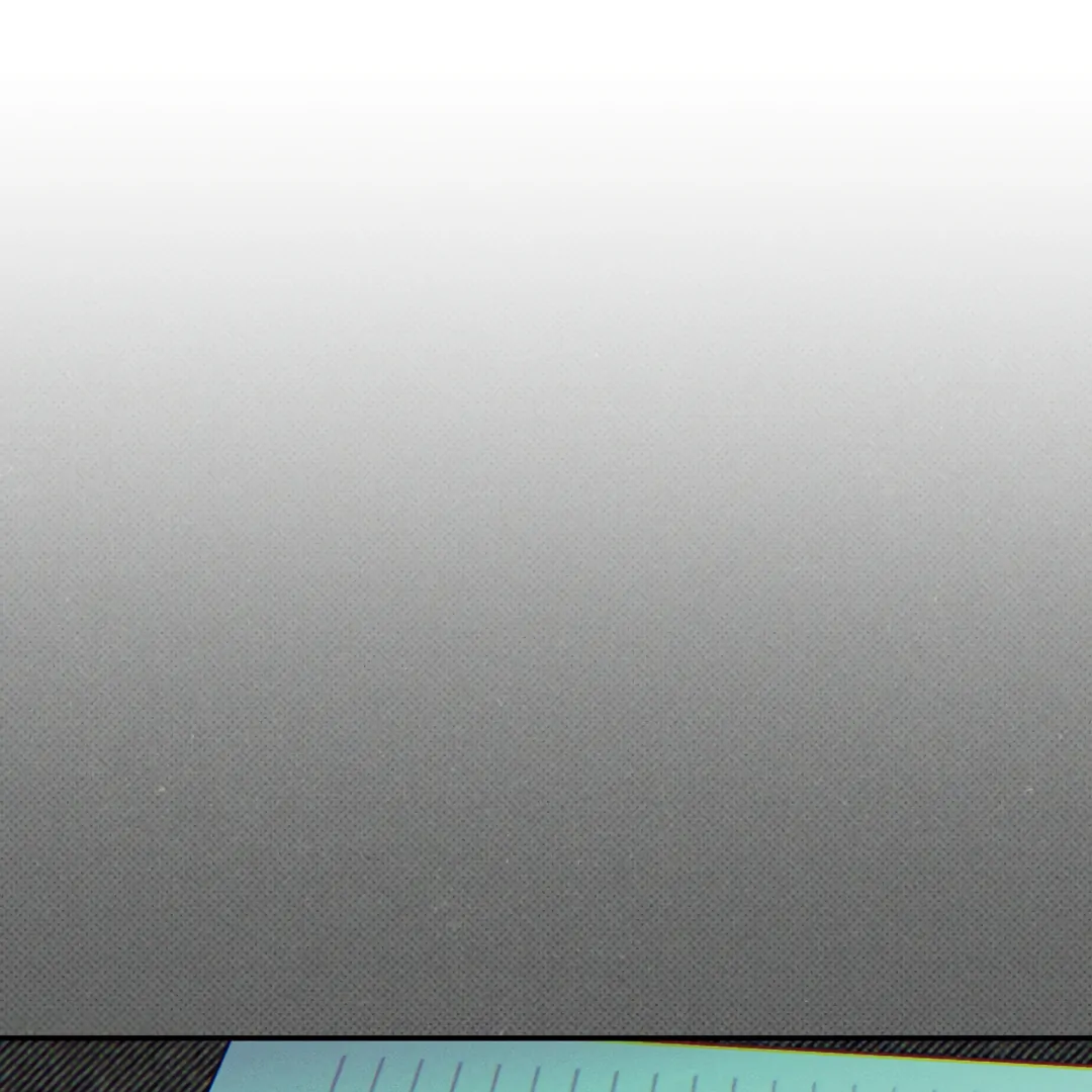 Wet Sand - Chapter 81  : Come with me? 🔞 manhwa