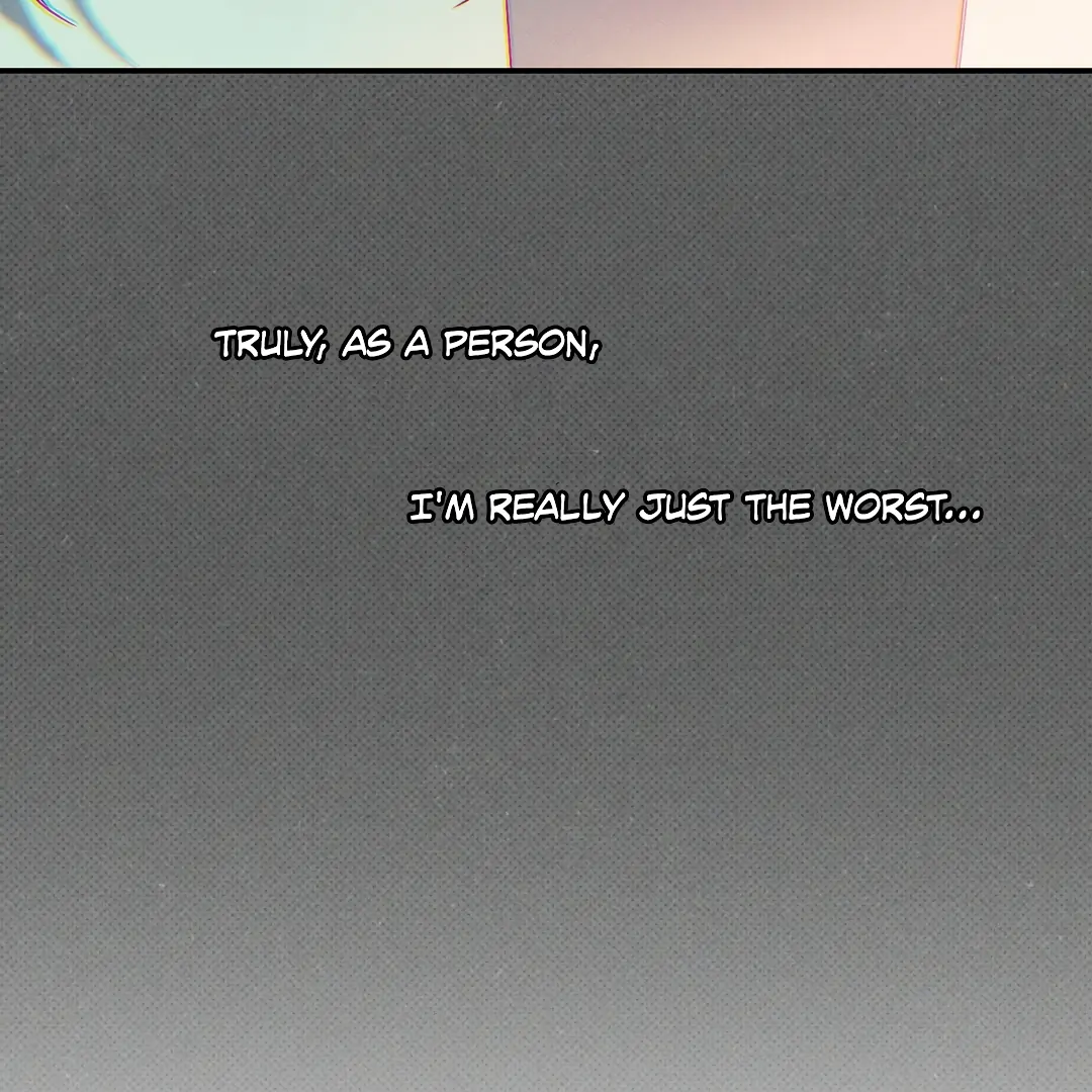 Wet Sand - Chapter 81  : Come with me? 🔞 manhwa