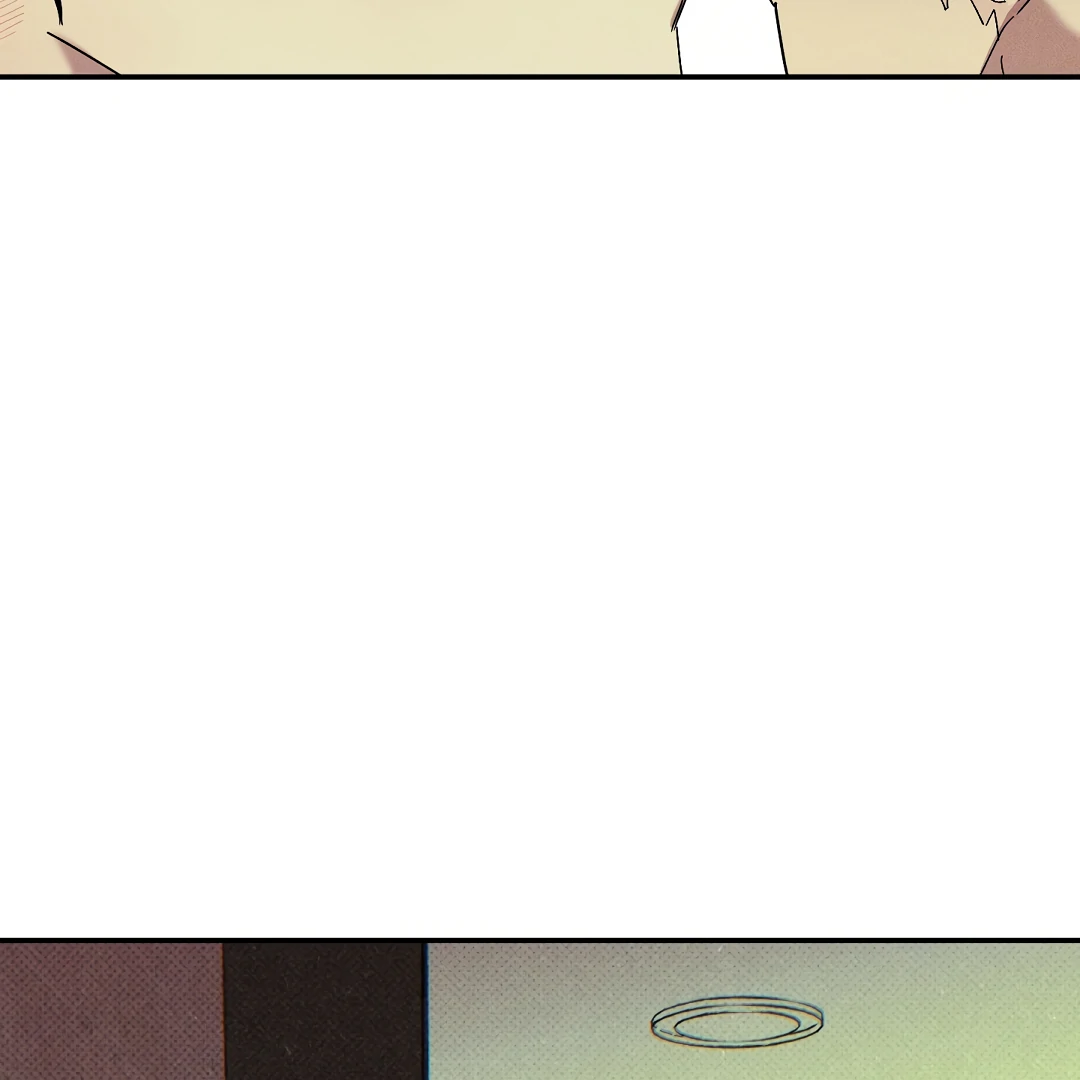 Wet Sand - Chapter 81  : Come with me? 🔞 manhwa