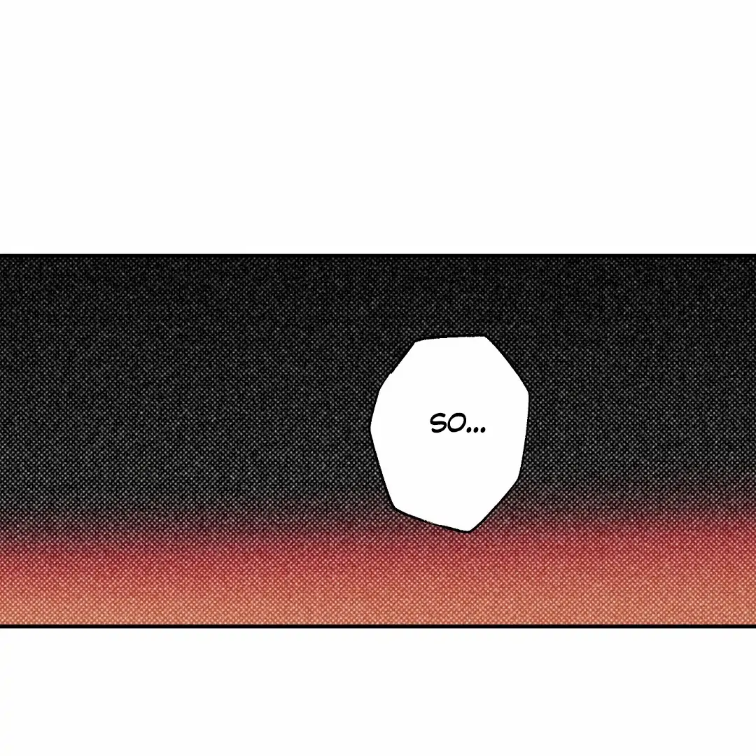 Wet Sand - Chapter 82 : Choose wisely 🔞 manhwa