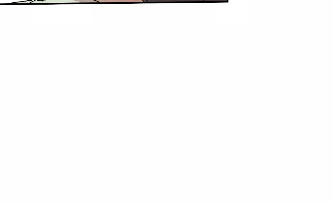 Wet Sand - Chapter 82 : Choose wisely 🔞 manhwa