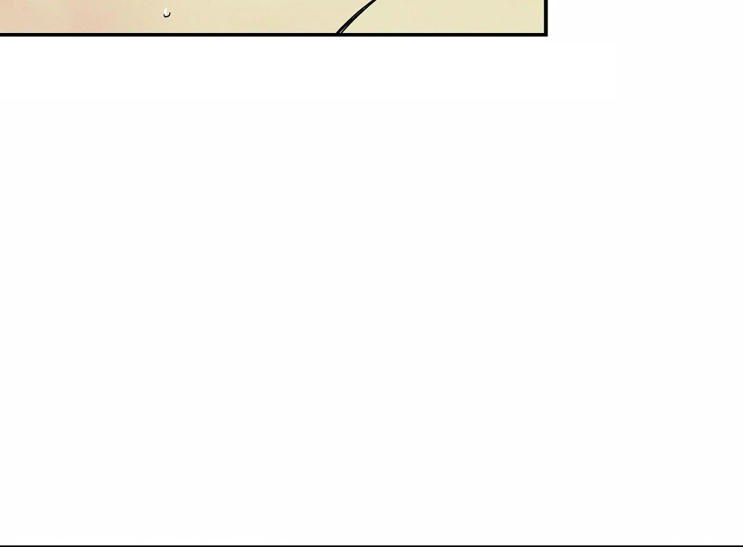 Wet Sand - Chapter 82 : Choose wisely 🔞 manhwa