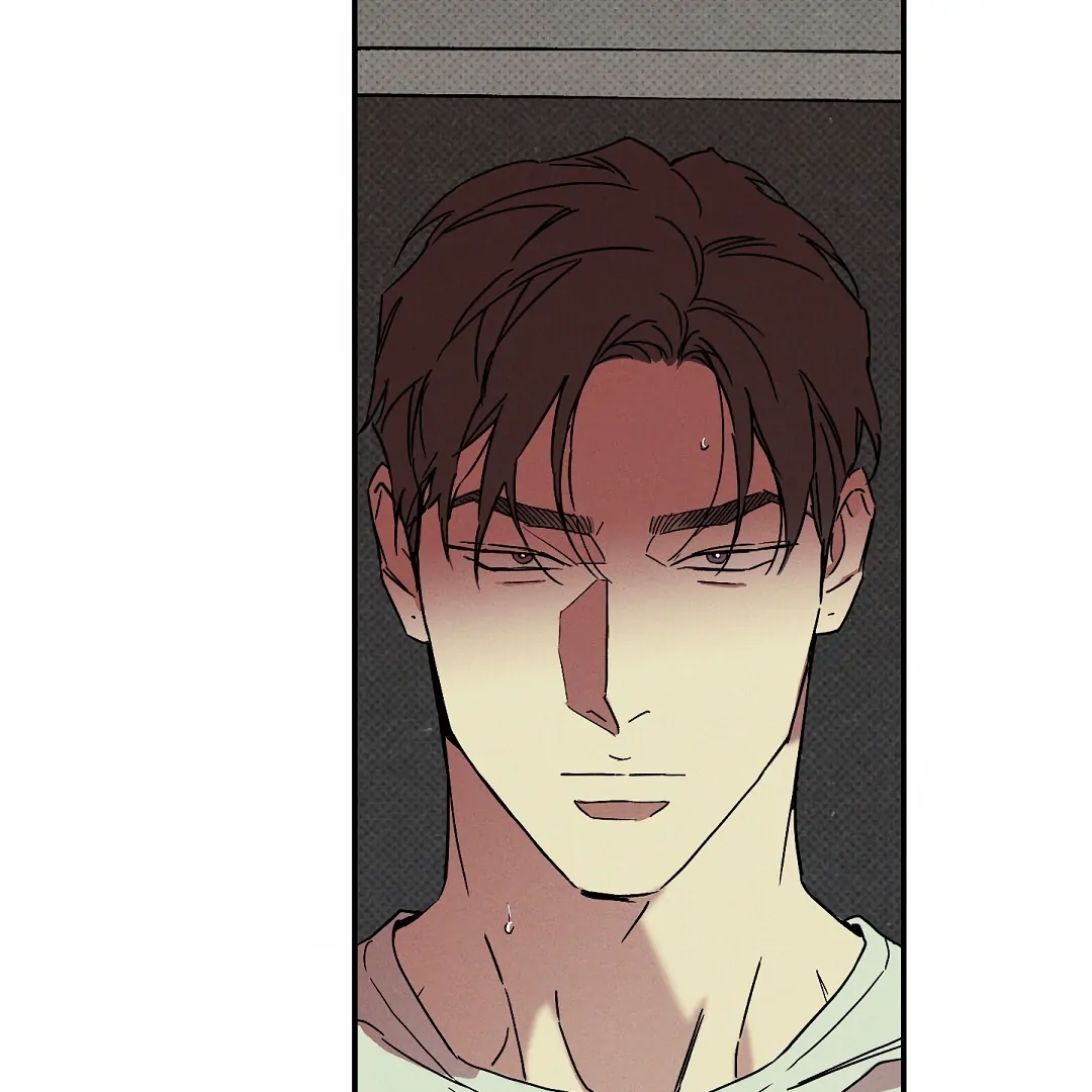Wet Sand - Chapter 82 : Choose wisely 🔞 manhwa