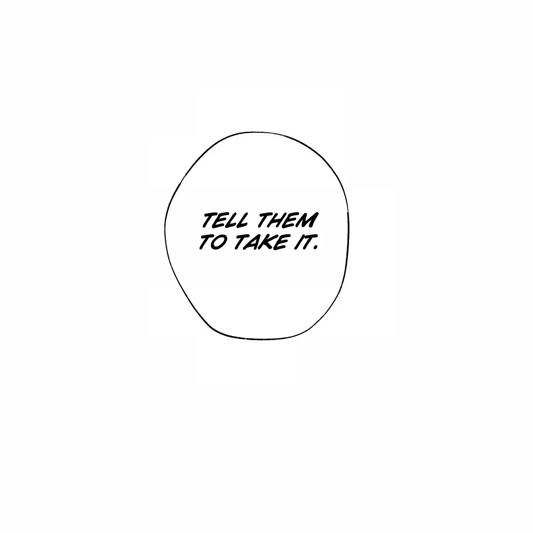 Wet Sand - Chapter 82 : Choose wisely 🔞 manhwa
