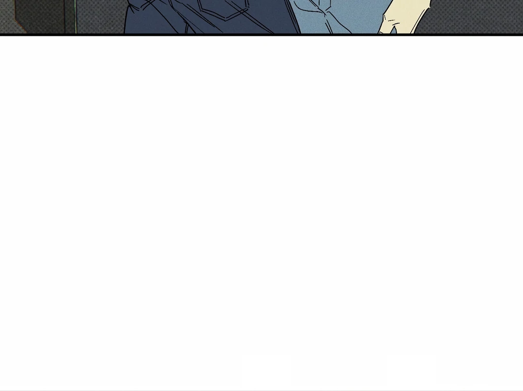Wet Sand - Chapter 82 : Choose wisely 🔞 manhwa