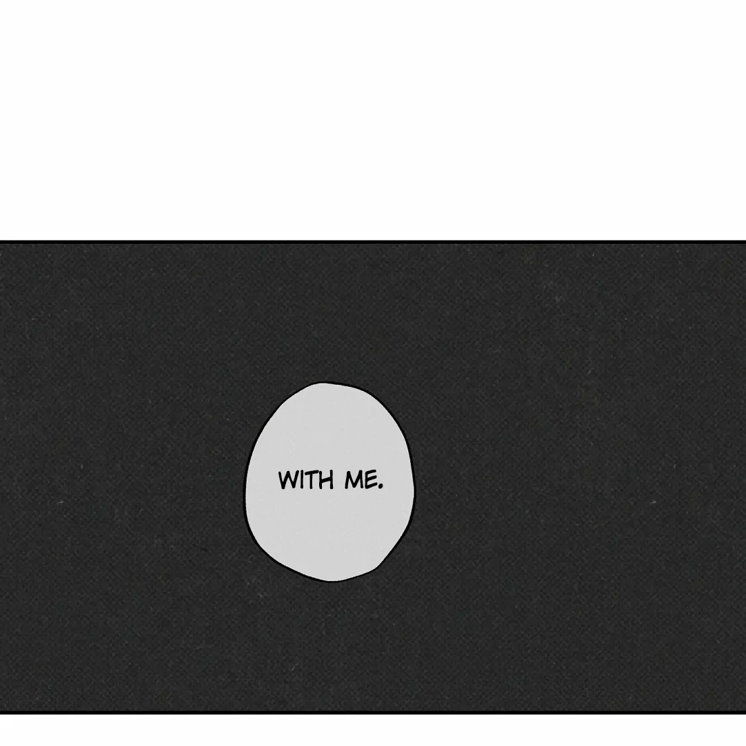Wet Sand - Chapter 82 : Choose wisely 🔞 manhwa