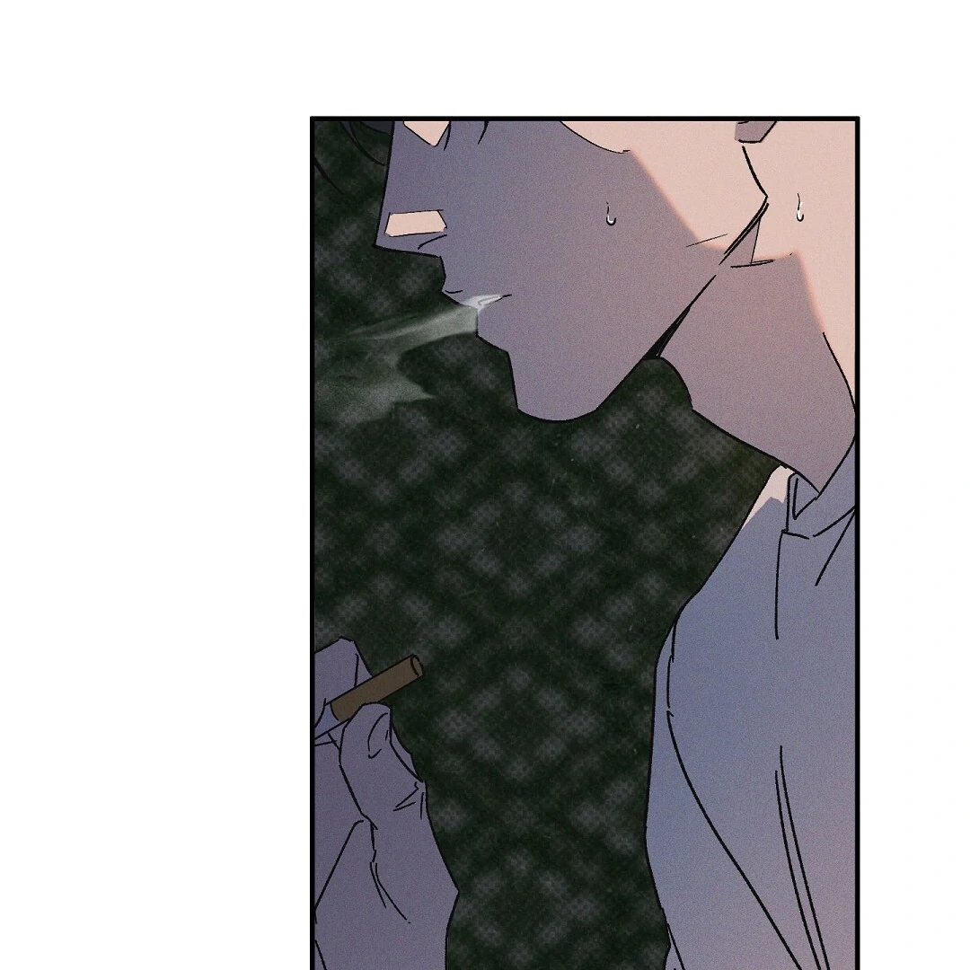 Wet Sand - Chapter 84 : Find you manhwa