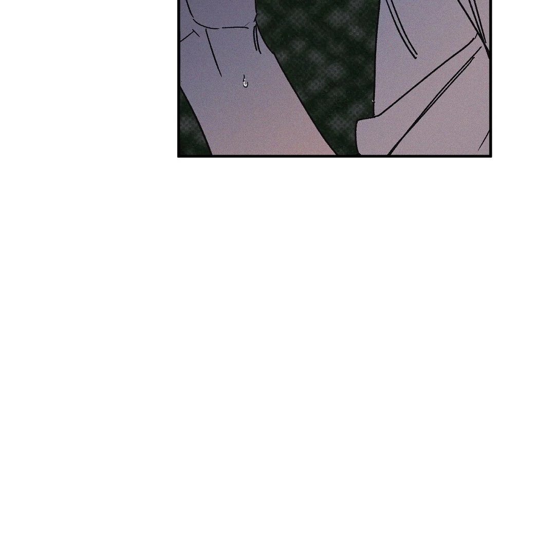 Wet Sand - Chapter 84 : Find you manhwa