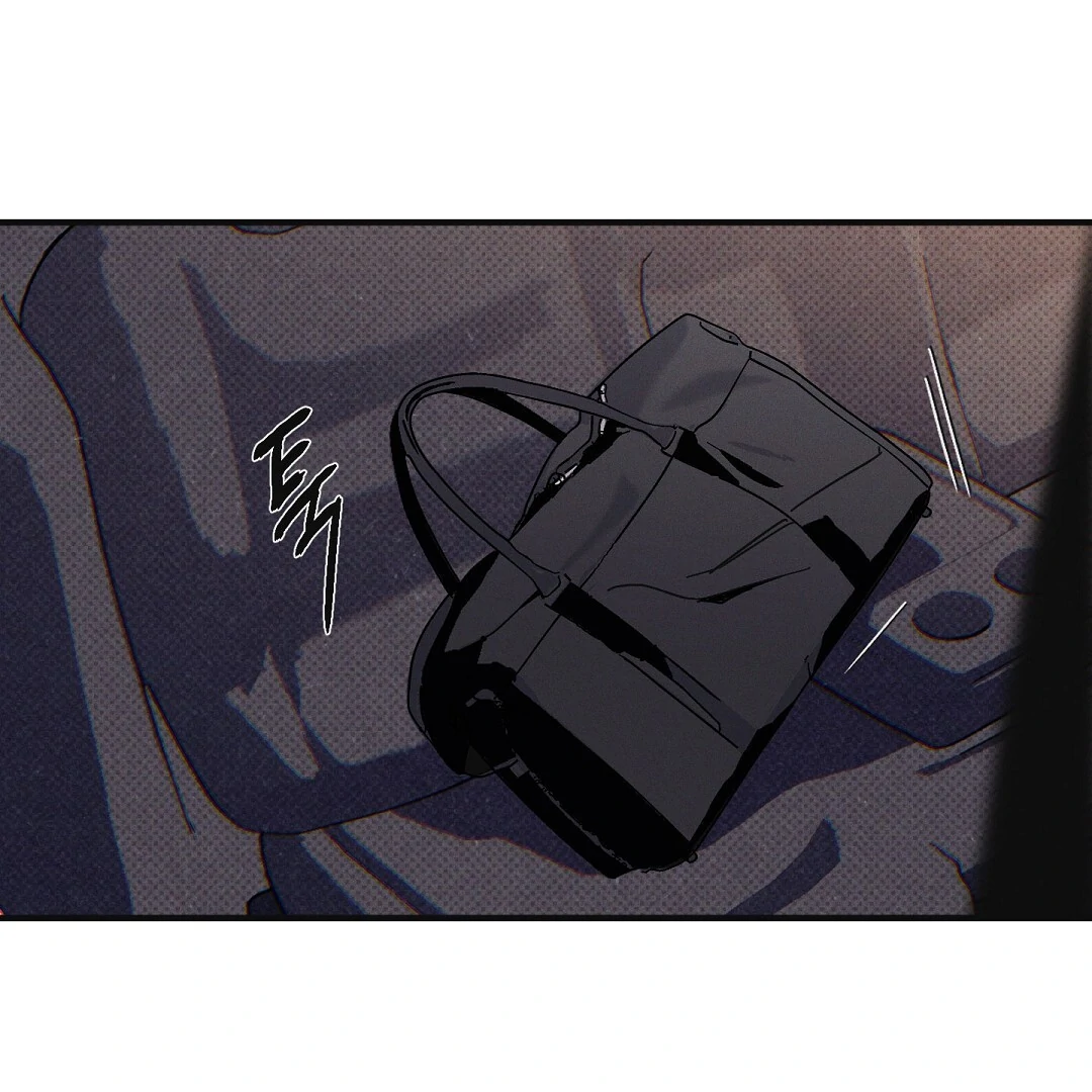 Wet Sand - Chapter 84 : Find you manhwa