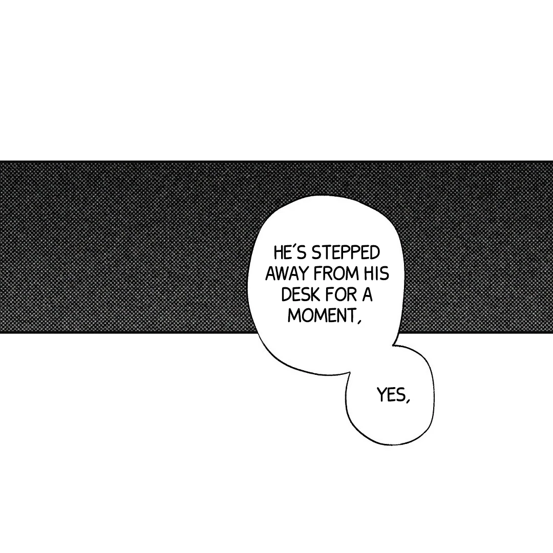 Wet Sand - Chapter 84 : Find you manhwa