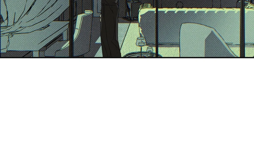 Wet Sand - Chapter 84 : Find you manhwa