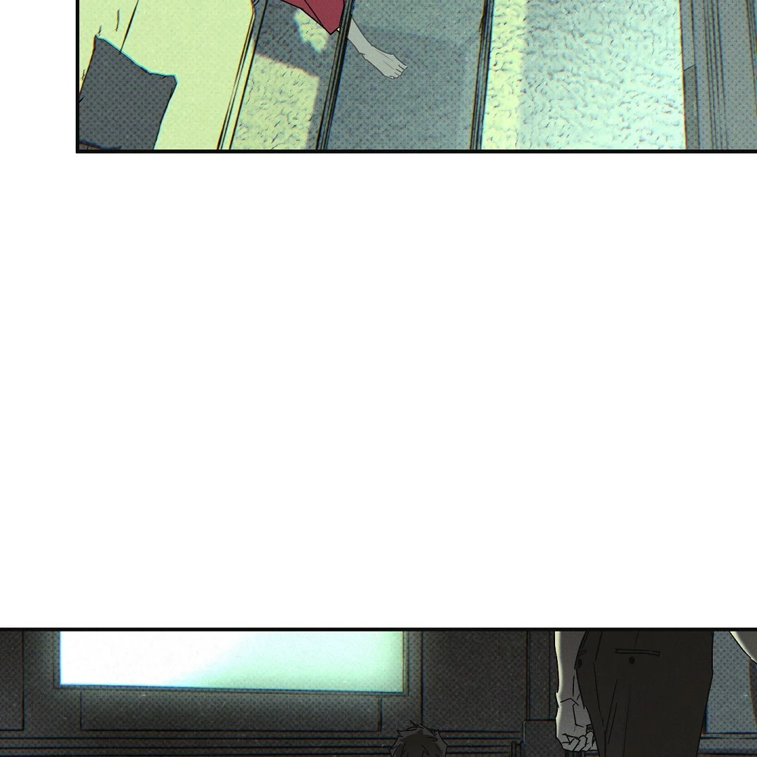 Wet Sand - Chapter 84 : Find you manhwa
