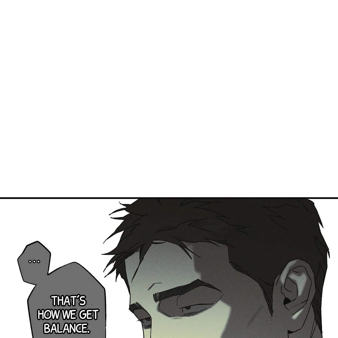 Wet Sand - Chapter 84 : Find you manhwa
