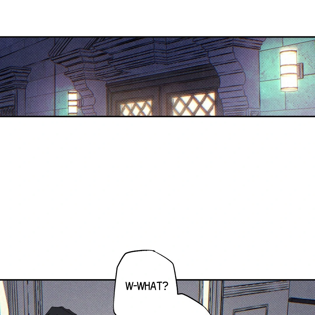 Wet Sand - Chapter 84 : Find you manhwa