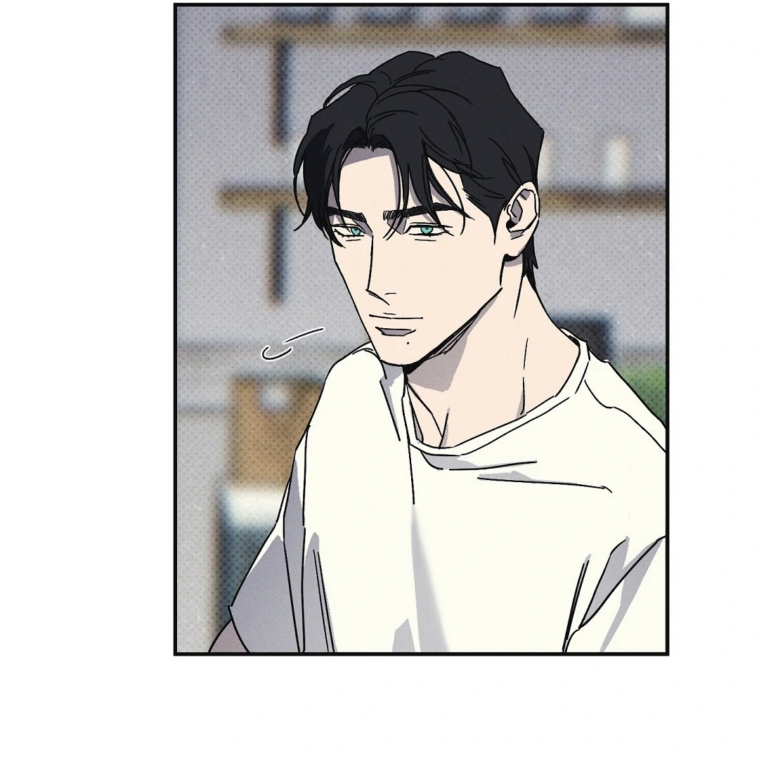 Wet Sand - Chapter 84 : Find you manhwa