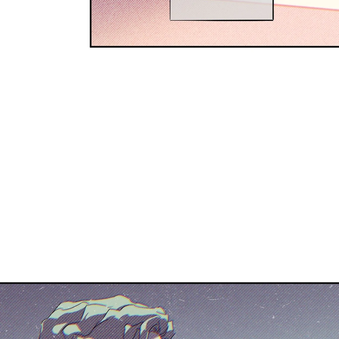 Wet Sand - Chapter 84 : Find you manhwa