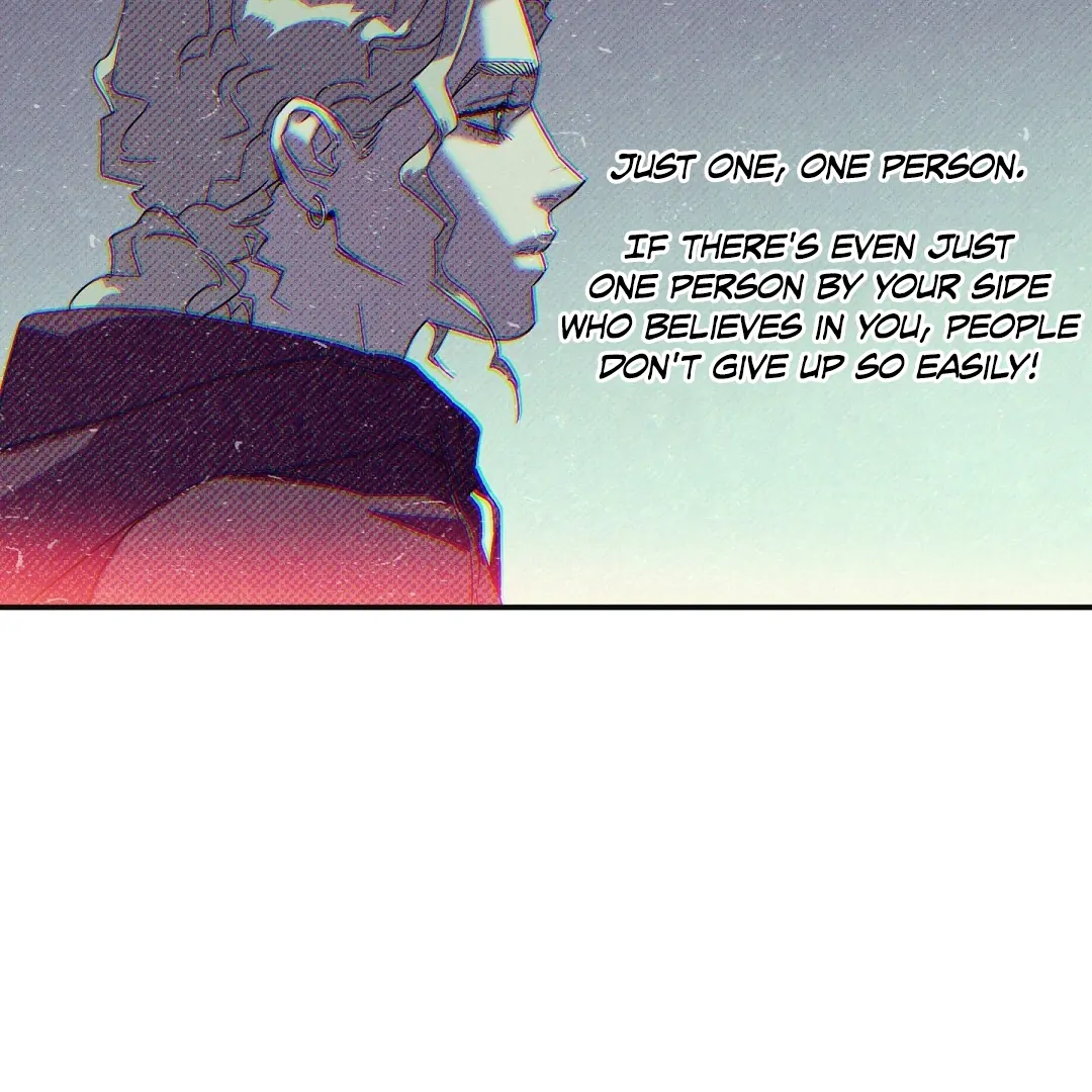 Wet Sand - Chapter 84 : Find you manhwa