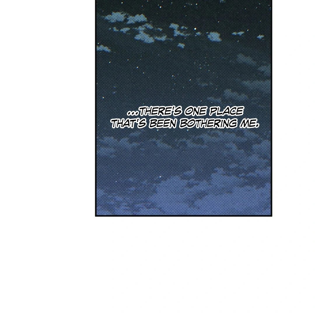 Wet Sand - Chapter 84 : Find you manhwa