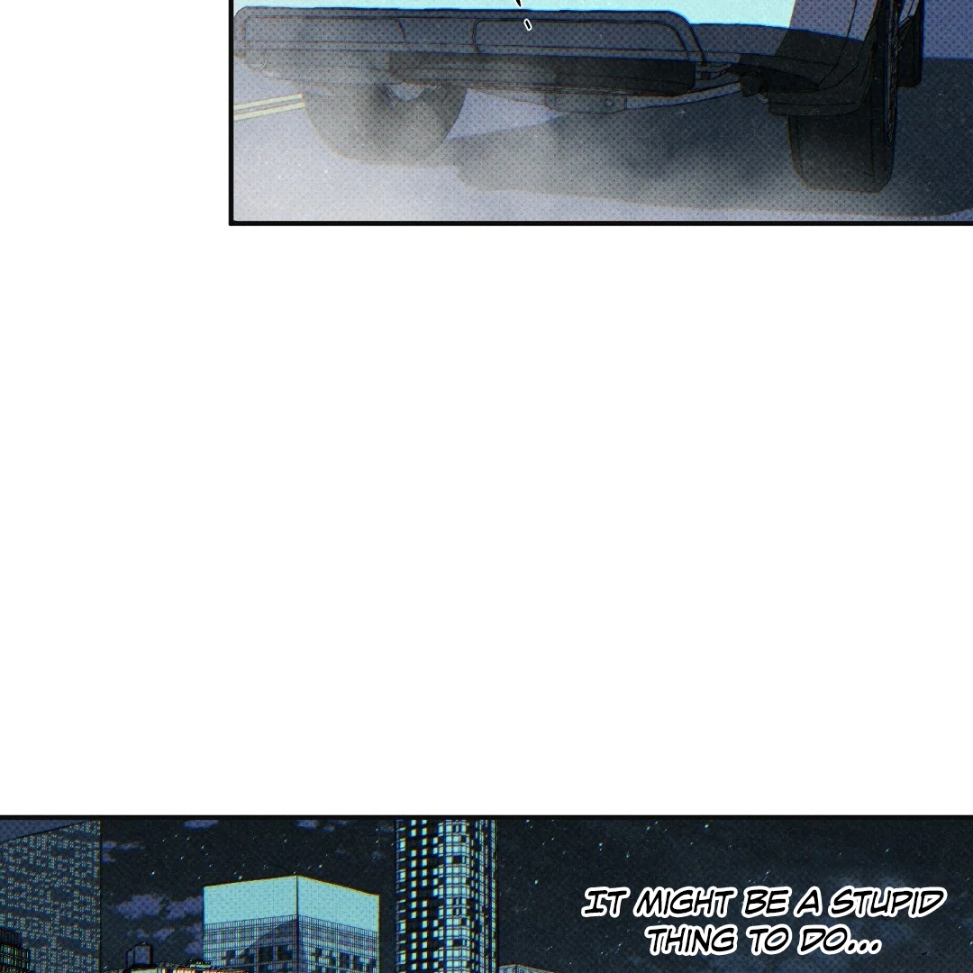 Wet Sand - Chapter 84 : Find you manhwa